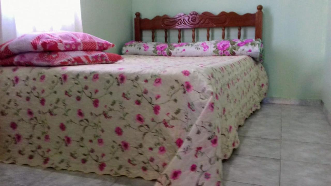 Palacio Do Sol Hostel Pousada São Tomé das Letras Εξωτερικό φωτογραφία