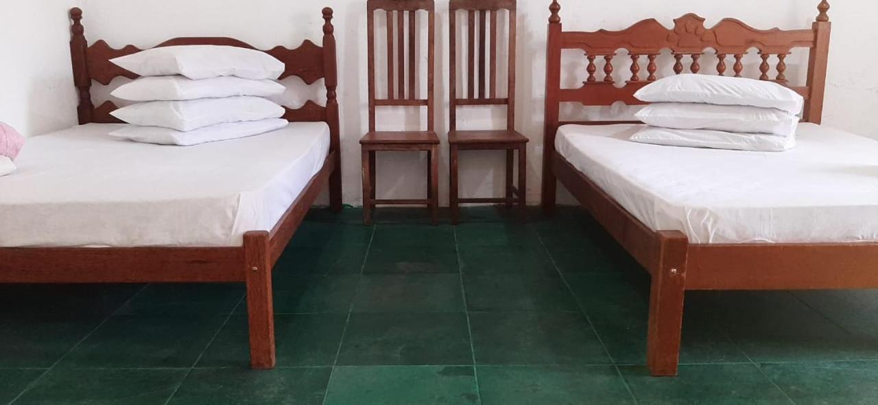 Palacio Do Sol Hostel Pousada São Tomé das Letras Εξωτερικό φωτογραφία