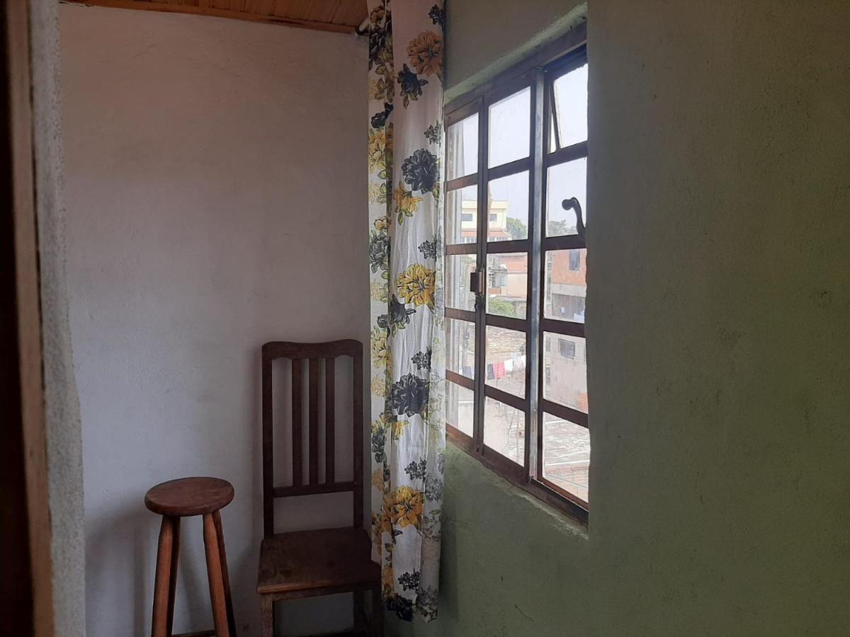 Palacio Do Sol Hostel Pousada São Tomé das Letras Εξωτερικό φωτογραφία