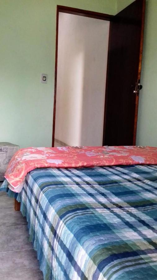 Palacio Do Sol Hostel Pousada São Tomé das Letras Εξωτερικό φωτογραφία