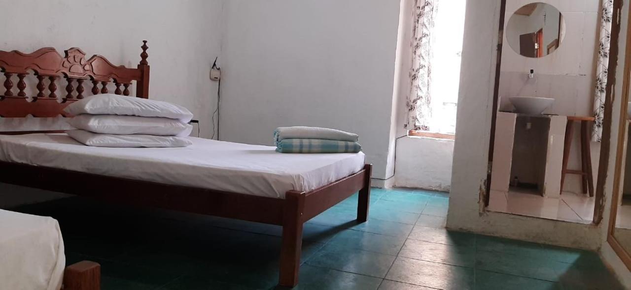 Palacio Do Sol Hostel Pousada São Tomé das Letras Εξωτερικό φωτογραφία