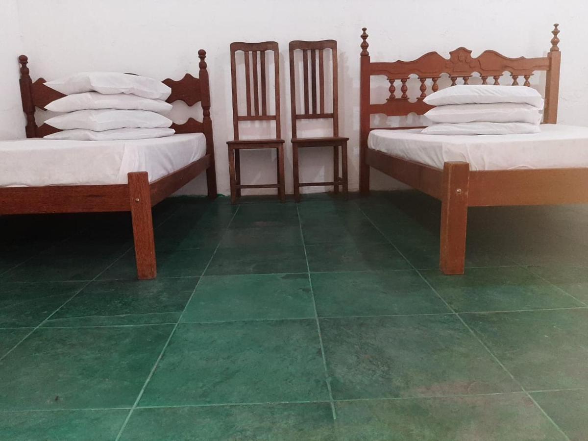 Palacio Do Sol Hostel Pousada São Tomé das Letras Εξωτερικό φωτογραφία