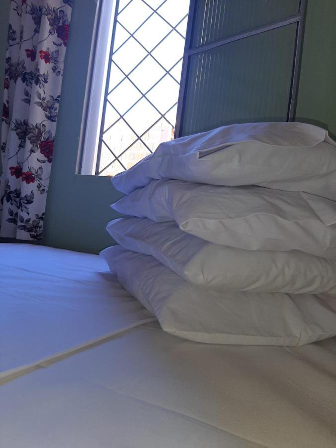 Palacio Do Sol Hostel Pousada São Tomé das Letras Εξωτερικό φωτογραφία
