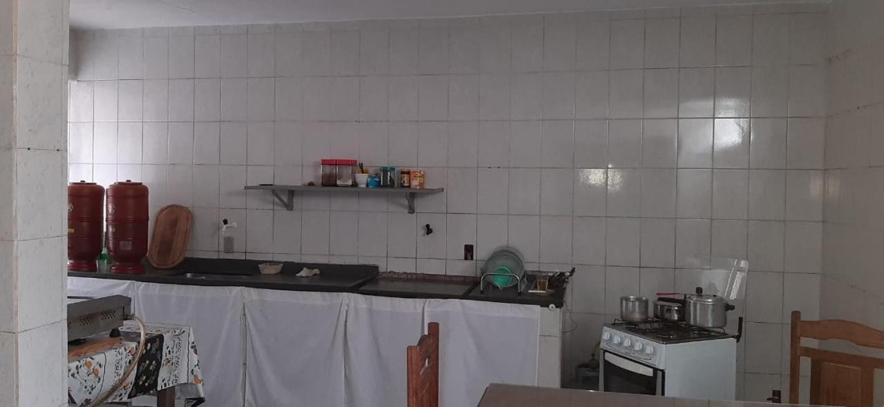 Palacio Do Sol Hostel Pousada São Tomé das Letras Εξωτερικό φωτογραφία