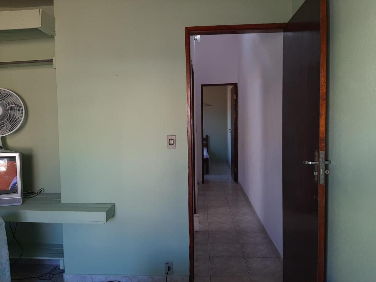 Palacio Do Sol Hostel Pousada São Tomé das Letras Εξωτερικό φωτογραφία