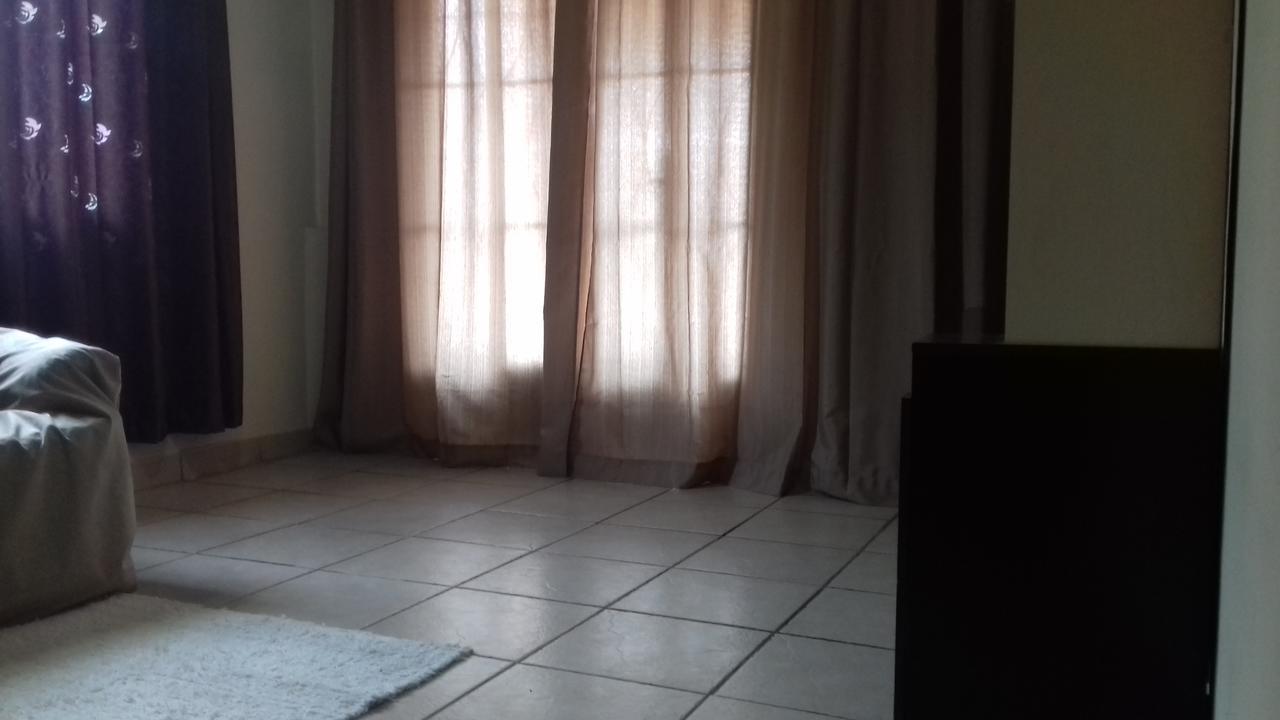 Palacio Do Sol Hostel Pousada São Tomé das Letras Εξωτερικό φωτογραφία