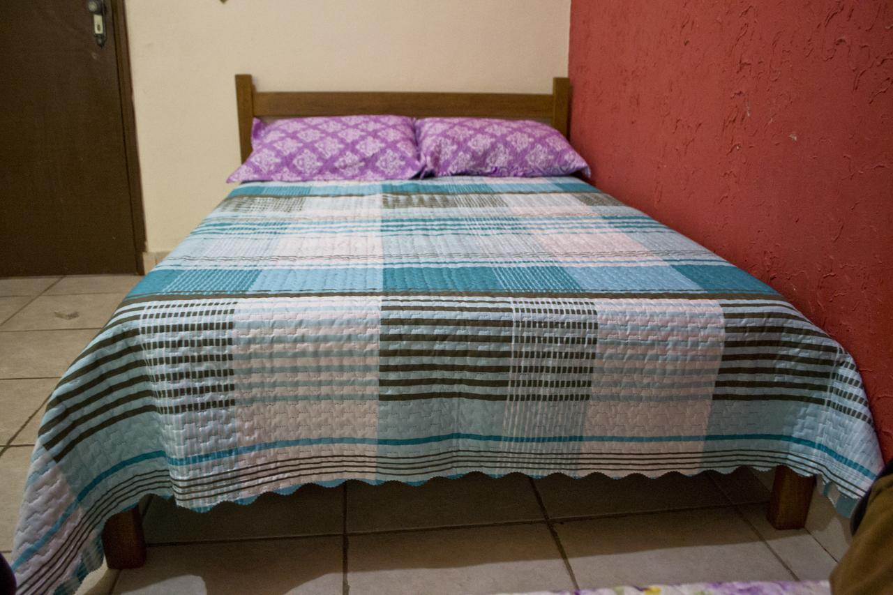 Palacio Do Sol Hostel Pousada São Tomé das Letras Εξωτερικό φωτογραφία