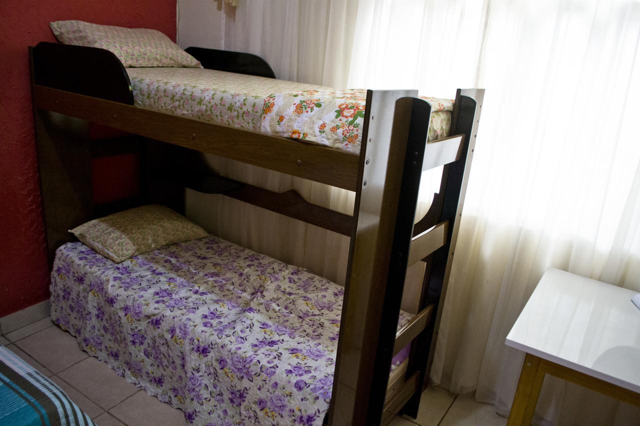 Palacio Do Sol Hostel Pousada São Tomé das Letras Εξωτερικό φωτογραφία
